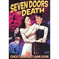 Seven Doors of Death