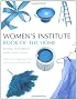 WI Book of the Home