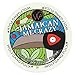 Wolfgang Puck JAMAICA ME CRAZY 24 for Keurig Brewers