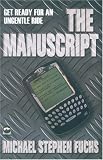 The Manuscript (Macmillan New Writing)