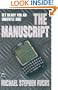 The Manuscript (Macmillan New Writing)