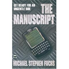 The Manuscript