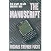 The Manuscript