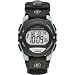 Sporting Goods : Timex Midsize Expedition Classic Digital Multi-Function Watch #T46041