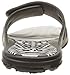 Rider Women's Key VIII Adjustable Slide