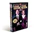 George Burns & Gracie Allen Show: Volumes 1 & 2 (Two-Disc Edition)