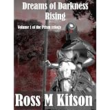 Dreams of Darkness Rising