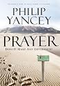 Prayer