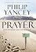 Prayer (Kindle Edition)