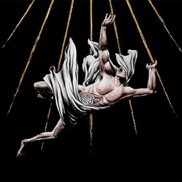 Deathspell Omega: Fas - Ite, Maledicti, in Ignem Aeternum