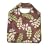 Kitchen Craft A Bag For Good, Reusable Shopping Bag, Brown