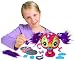 Zoobles Dazzle Doo_s-4
