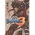 戦国BASARA3 真田幸村の章 (講談社BOX)