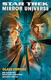 Star Trek: Mirror Universe: Glass Empires
