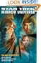 Star Trek: Mirror Universe: Glass Empires