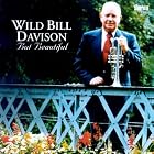 But Beautiful by Wild Bill Davison