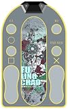 Njoy Wireless Skateboard Mat - Tony Hawk Series (PS3)