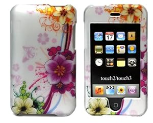 Amazon.com: Importer520 Mixed Funky Flower