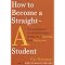 Self Help books that dovetail with 'Getting Things Done'