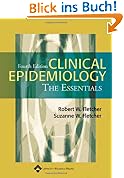 Clinical Epidemiology