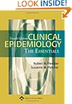Clinical Epidemiology: The Essentials