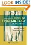 Clinical Epidemiology: The Essentials