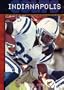 The History of Indianapolis Colts: NFL Today (NFL Today (Creative Education Hardcover))