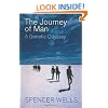 The Journey of Man: A Genetic Odyssey