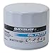 Quicksilver 877761Q01 Oil Filter - Mercury and Mariner 75 HP through 115 HP Outboards and 150 HP EFI 4-Stroke Outboards