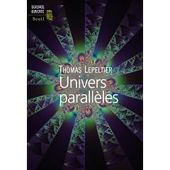 Univers parall�les