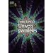Univers parall�les
