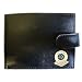 Tranmere Rovers Football Club Genuine Leather Wallet