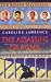 The Assassins of Rome: Roman Mysteries 4 (THE ROMAN MYSTERIES)