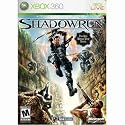 Shadowrun