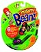 Upper Deck 201766, Mighty Beanz, Set of 6, with Mega Bean and Flyer of all Beanz_s-1