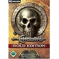 Enclave - Gold Edition