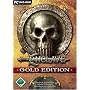 Enclave - Gold Edition