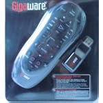 ps3 remote