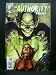 Search : Authority Prime #5 / 'Breach Of Trust'