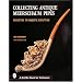 Collecting Antique Meerschaum Pipes: Miniature to Majestic Sculpture (A Schiffer Book for Collectors)