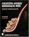 Book Collecting Antique Meerschaum Pipes: Miniature to Majestic Sculpture (Schiffer Book for Collectors)
