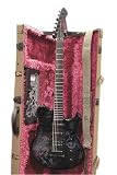 Peavey Liberator JT-85 EX Guitar John Taylor Signature 6-string Electric with Case