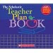 The Scholastic Teacher Plan Book Updated