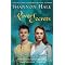 Books every teen girl should read!!!