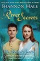 River Secrets