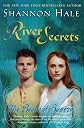 River Secrets (Books of Bayern)