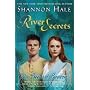 River Secrets (The Books of Bayern)