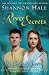 River Secrets (The Books of Bayern)