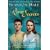 River Secrets (The Books of Bayern)