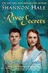 River Secrets (The Books of Bayern)